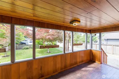 3728 S 175th Street, SeaTac, WA 98188 - Photo 5