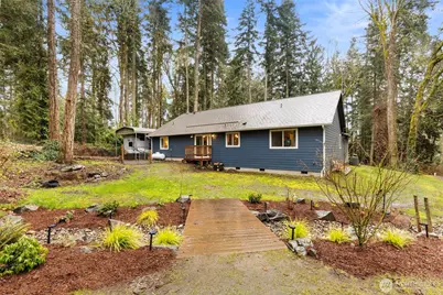 10278 NE Shore Drive, Indianola, WA 98342 - Photo 29