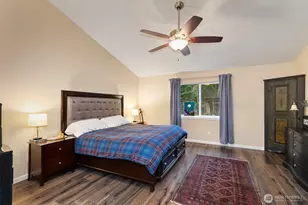 10278 NE Shore Dr, Indianola, WA 98342 - Photo 17