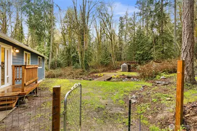 10278 NE Shore Drive, Indianola, WA 98342 - Photo 27