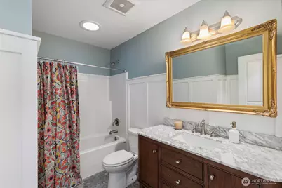 10278 NE Shore Drive, Indianola, WA 98342 - Photo 25