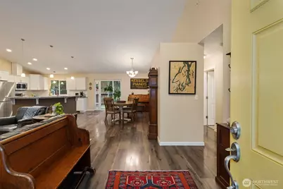 10278 NE Shore Drive, Indianola, WA 98342 - Photo 7