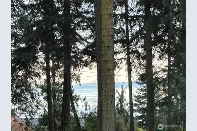 10278 NE Shore Drive, Indianola, WA 98342 - Photo 31