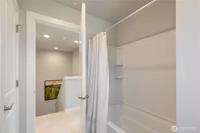 1621 Seattle Hill Road #N1, Bothell, WA 98012 - Photo 15