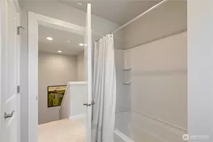 1621 Seattle Hill Rd, Bothell, WA 98012 - Photo 15