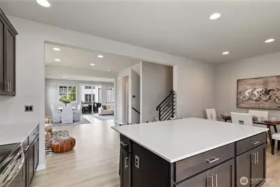 1621 Seattle Hill Road #N1, Bothell, WA 98012 - Photo 9