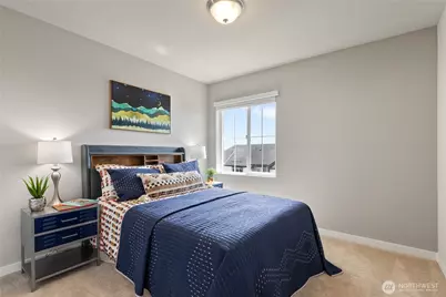 1621 Seattle Hill Road #N1, Bothell, WA 98012 - Photo 13