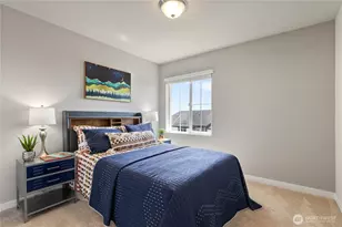 1621 Seattle Hill Rd, Bothell, WA 98012 - Photo 13