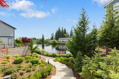 1621 Seattle Hill Road #N1, Bothell, WA 98012 - Photo 27