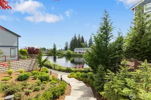 1621 Seattle Hill Rd, Bothell, WA 98012 - Photo 27