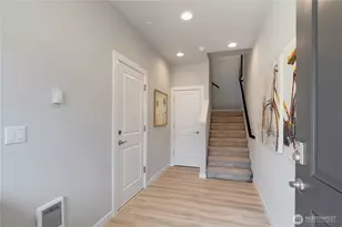 1621 Seattle Hill Rd, Bothell, WA 98012 - Photo 3