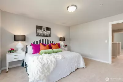 1621 Seattle Hill Road #N1, Bothell, WA 98012 - Photo 17