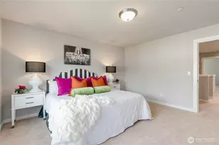 1621 Seattle Hill Rd, Bothell, WA 98012 - Photo 17