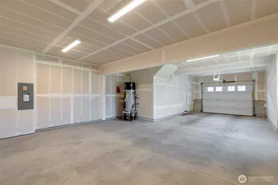 1621 Seattle Hill Road #N1, Bothell, WA 98012 - Photo 21
