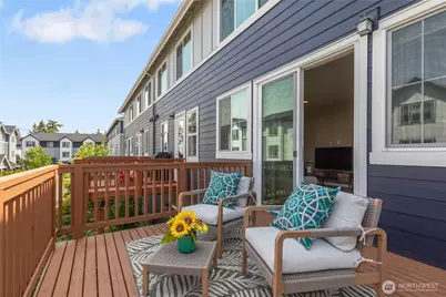 1621 Seattle Hill Road #N1, Bothell, WA 98012 - Photo 23