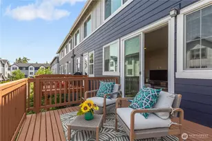 1621 Seattle Hill Rd, Bothell, WA 98012 - Photo 23