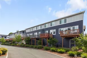 1621 Seattle Hill Rd, Bothell, WA 98012 - Photo 25