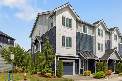 1621 Seattle Hill Road #N1, Bothell, WA 98012 - Photo 1