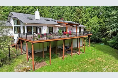 16904 Mount Forest Boulevard, Monroe, WA 98272 - Photo 29