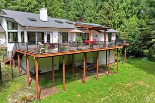 16904 Mt Forest Blvd, Monroe, WA 98272 - Photo 29