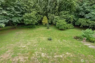 16904 Mt Forest Blvd, Monroe, WA 98272 - Photo 35