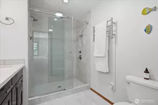 16904 Mt Forest Blvd, Monroe, WA 98272 - Photo 23