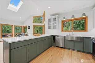 16904 Mt Forest Blvd, Monroe, WA 98272 - Photo 13