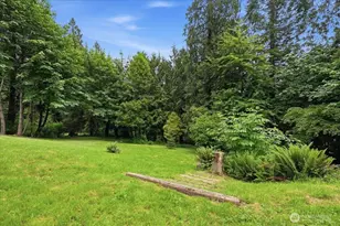 16904 Mt Forest Blvd, Monroe, WA 98272 - Photo 37