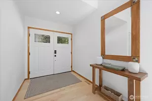 16904 Mt Forest Blvd, Monroe, WA 98272 - Photo 3