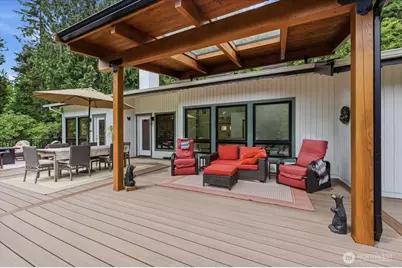 16904 Mount Forest Boulevard, Monroe, WA 98272 - Photo 31