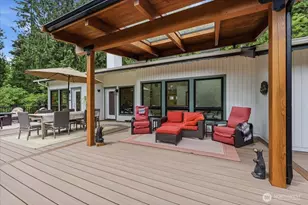 16904 Mt Forest Blvd, Monroe, WA 98272 - Photo 31