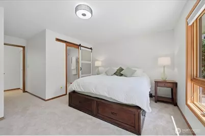 16904 Mount Forest Boulevard, Monroe, WA 98272 - Photo 19