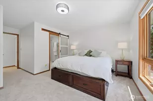16904 Mt Forest Blvd, Monroe, WA 98272 - Photo 19