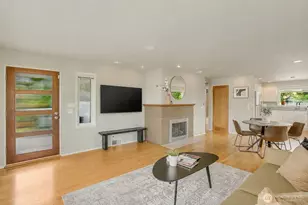 10417 76th Ave S, Seattle, WA 98178 - Photo 7