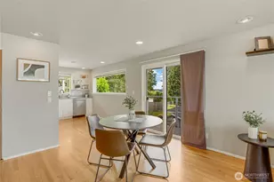 10417 76th Ave S, Seattle, WA 98178 - Photo 9