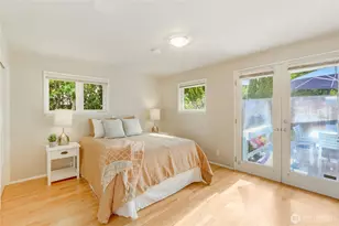 10417 76th Ave S, Seattle, WA 98178 - Photo 15