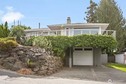 10417 76th Avenue S, Seattle, WA 98178 - Photo 33
