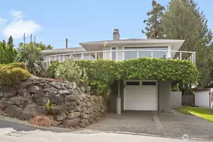 10417 76th Ave S, Seattle, WA 98178 - Photo 33
