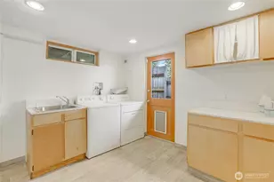 10417 76th Ave S, Seattle, WA 98178 - Photo 23