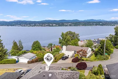 10417 76th Avenue S, Seattle, WA 98178 - Photo 39