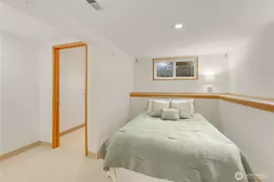 10417 76th Ave S, Seattle, WA 98178 - Photo 21