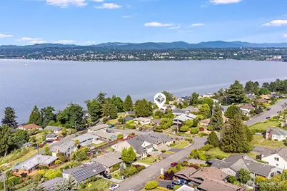 10417 76th Avenue S, Seattle, WA 98178 - Photo 37