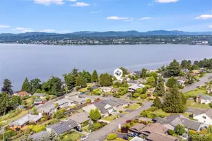 10417 76th Ave S, Seattle, WA 98178 - Photo 37
