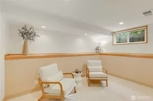 10417 76th Ave S, Seattle, WA 98178 - Photo 19