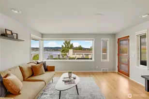 10417 76th Ave S, Seattle, WA 98178 - Photo 5