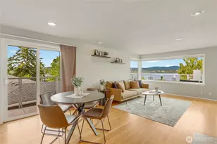 10417 76th Ave S, Seattle, WA 98178 - Photo 11