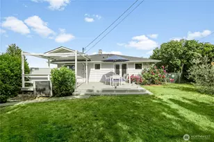 10417 76th Ave S, Seattle, WA 98178 - Photo 27