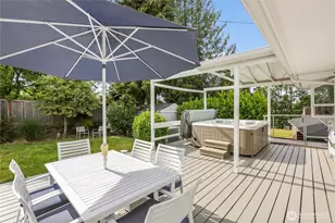 10417 76th Ave S, Seattle, WA 98178 - Photo 25