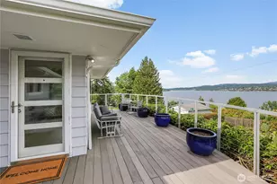 10417 76th Ave S, Seattle, WA 98178 - Photo 1