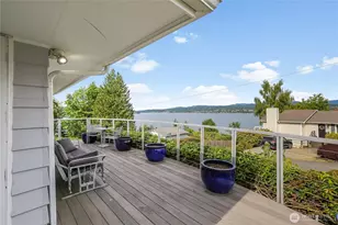10417 76th Ave S, Seattle, WA 98178 - Photo 3